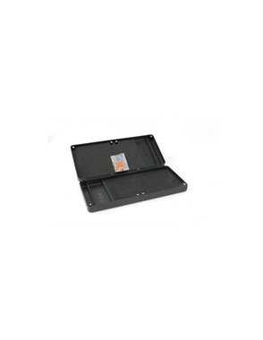 Fox F-Box Magnetic Double Rig Box System – Medium кутия за поводи
