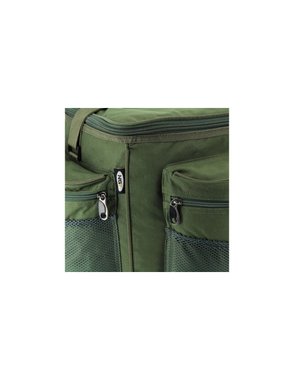 NGT Giant Green Carryall (093-L) сак