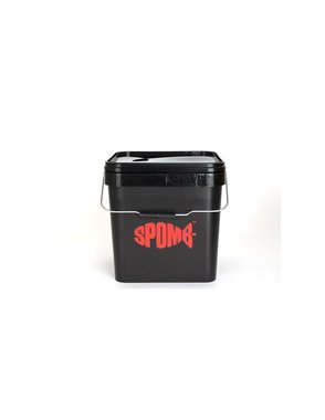 Spomb™ Bucket 17 L кофа