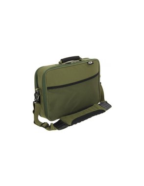 NGT Carp Case System чанта с маса