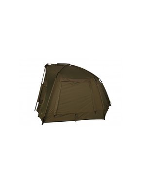 Trakker Tempest 150 Bivvy Aquatexx EV 1.0 палатка