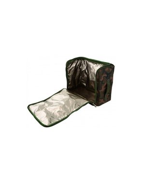 FOX Camolite™ Coolbag - Large хладилна чанта