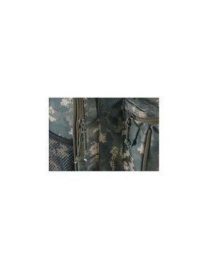 Mivardi Bagpack Multi Camo 50 раница