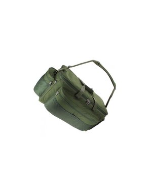 NGT Giant Green Carryall (093-L) сак