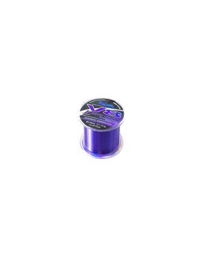 Smax V8 Purple 300м монофилно влакно