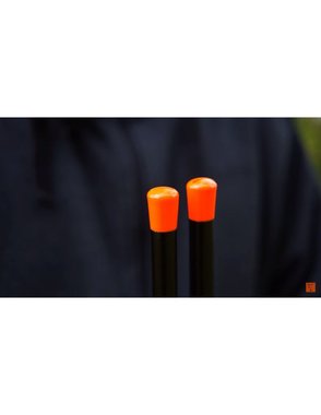 Fox Marker Sticks 24 колчета за дистанция