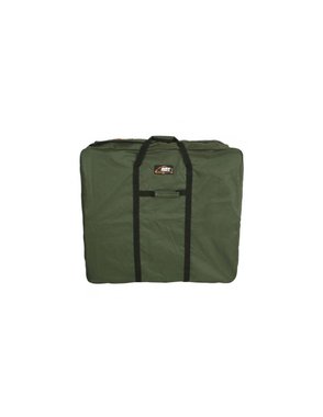 BAT-Tackle Carp Elite Bedchair Bag чанта за легло