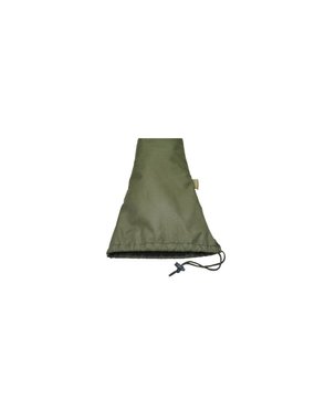 Trakker SANCTUARY RETENTION SLING V2 XL плуващ карпсак-теглилка