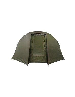 Prologic Cruzade Bivvy 1man with Overwrap палатка с покривало