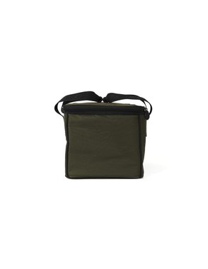 Fox R-Series Cooler Bag Large хладилна чанта