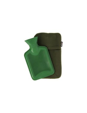 NGT Hot Water Bottle 1L бутилка за вода