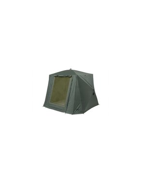 Mivardi Shelter Quick Set XL палатка