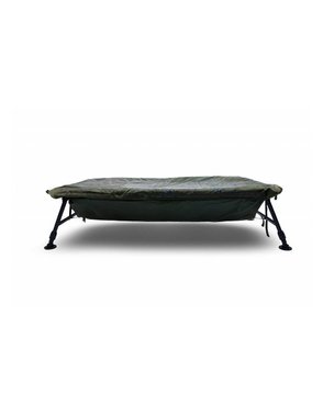 Sonik SK-TEK FRAMED CRADLE люлка