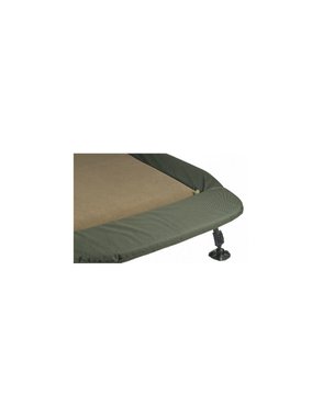 Mivardi Bedchair New Dynasty AIR8 легло