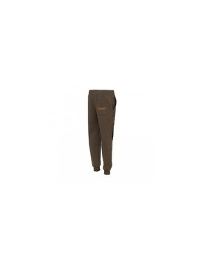 Prologic Carpio Joggers долнище