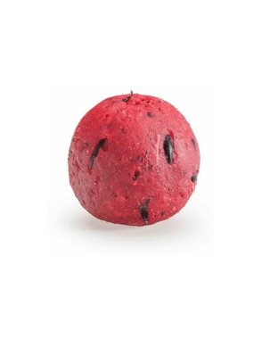 Mivardi Rapid Easy Catch - English Strawberry 950 gr 20 mm протеинови топчета