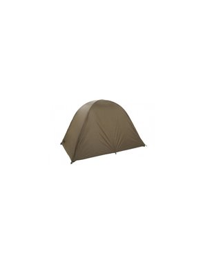 Mivardi Shelter Premium XL + front panel палатка