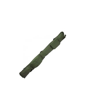 NGT 3+3 Deluxe Rod Holdall калъф за въдици
