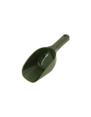 NGT Baiting Spoon Small Green лопатка за захранка