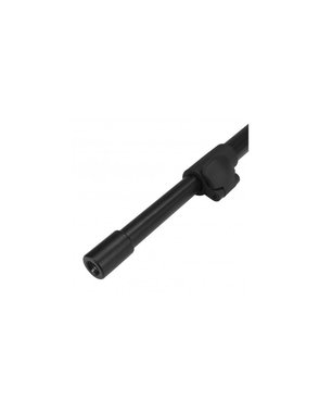 CarpMax Powerdrill Bankstick Telescopic 95/170cm колче