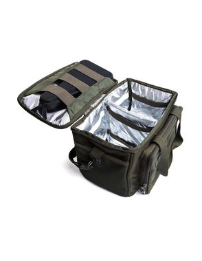 Sonik SK-TEK COOLBAG XL хладилна чанта