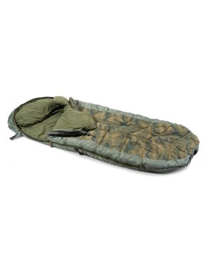 Anaconda Freelancer Vagabond 2-S sleeping bag спален чувал