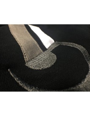 HOTSPOT Design Zipped hoodie Carper суичър
