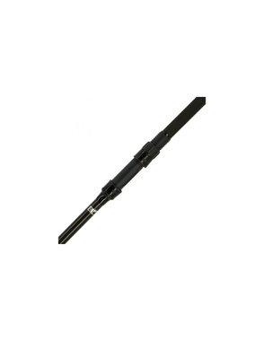 NGT Profiler Carp Rod - 13ft, 3.5lb въдица