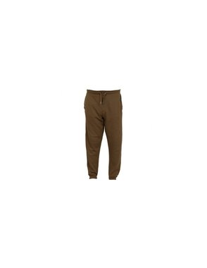 Shimano Tactical Wear Joggers долнище