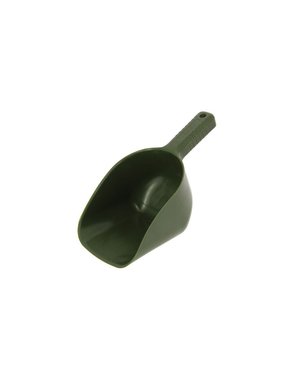 NGT Baiting Spoon Large Green лопатка за захранка