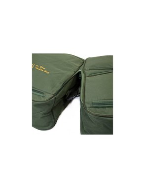 CarpMax All in One Specialist Tackle Bag мултифункционална чанта