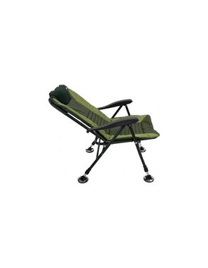 Suretti Therapy Carp Chair стол