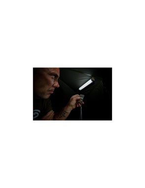 Trakker NITELIFE BIVVY LIGHT REMOTE 200 лампа за къмпинг