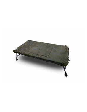 Sonik SK-TEK FRAMED CRADLE люлка