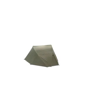 Prologic Cruzade Bivvy 1man with Overwrap палатка с покривало