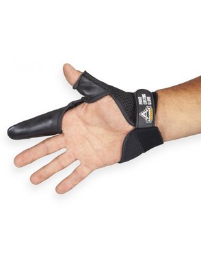Anaconda Profi Casting Glove RH-L напръстник