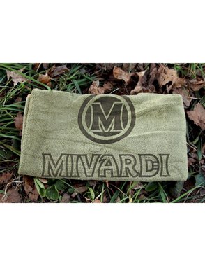 Mivardi Microfiber Towel Premium кърпа