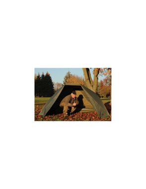 Mivardi Shelter Quick Set палатка