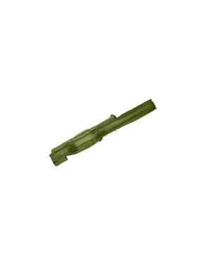 Trakker NXG 3-ROD PADDED SLEEVE 12FT калъф за въдици