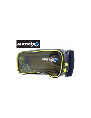 MATRIX Pro Accessory Bags Medium чанта за аксесоари