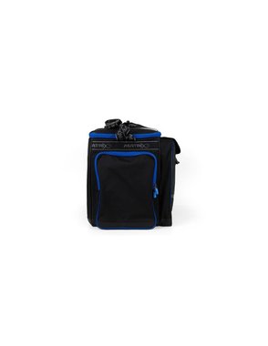 Matrix Aquos Carryall 55Ltr сак