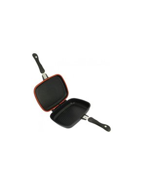 NGT Outdoor Grill Pan - Тиган за готвене