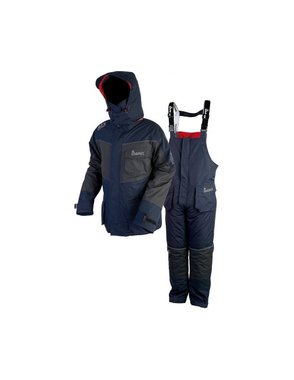 IMAX ARX-20 Ice Thermo Suit Зимен риболовен костюм