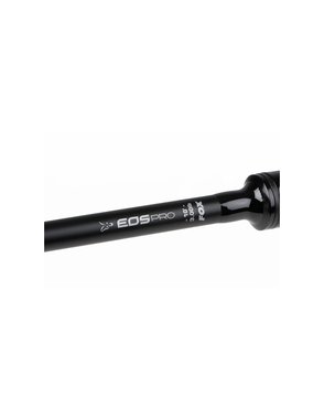 Fox EOS PRO ROD 12ft 3.5lb въдица