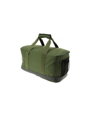 NGT Bait Carryall сак