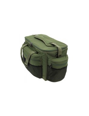 NGT Green Carryall (093) сак