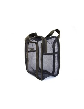 Sonik SK-TEK AIR DRY BAG LARGE 5kg чанта за протеинови топчета