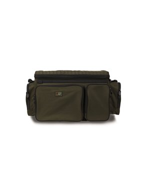 FOX R-Series Barrow Bag XL сак