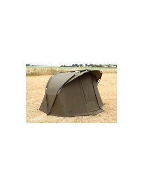 FOX EOS 1-Man Bivvy палатка