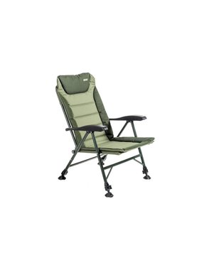 Mivardi Chair Premium Quattro стол